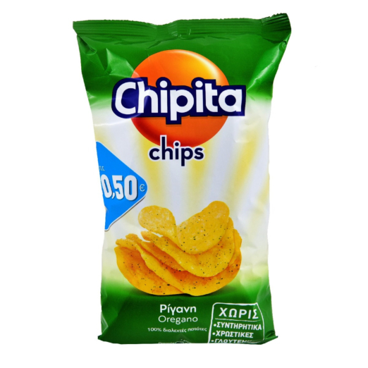 chipita-chips-rigani-50gr